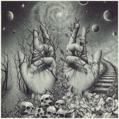 Astolat : The Winning Tragedy